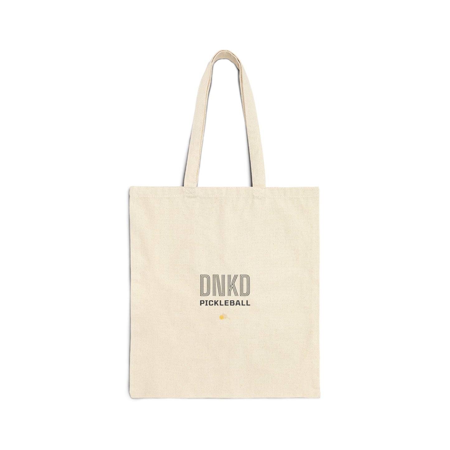 Ready to Pickleball Tote Bag