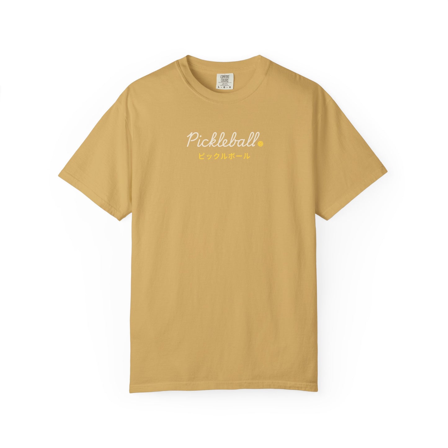 Dinked Arizona Social Shirt
