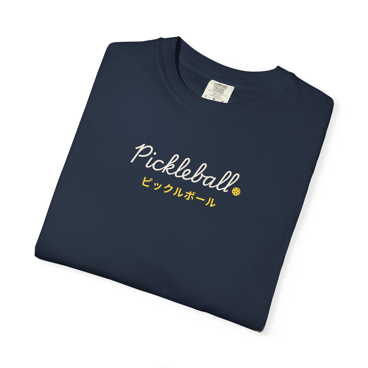 Dinked Arizona Social Shirt