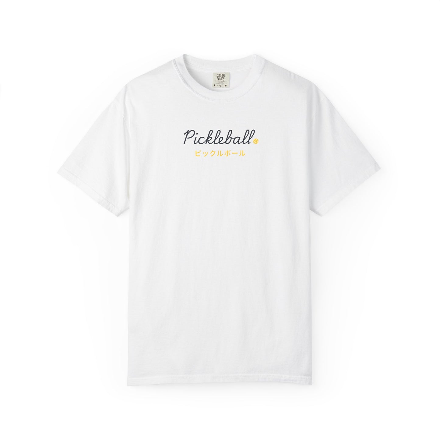 Dinked Arizona Social Shirt