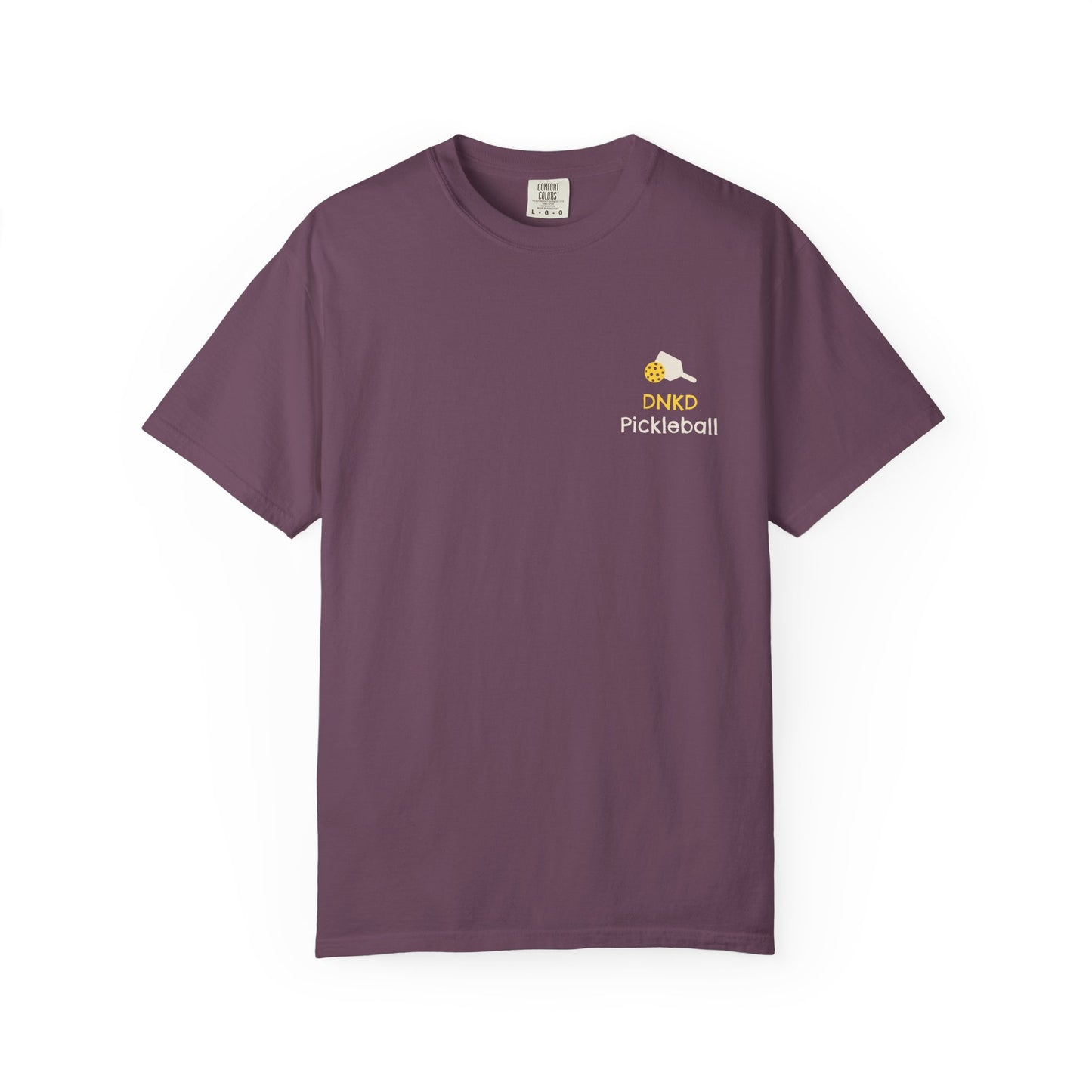 Just One More Game Social Shirt