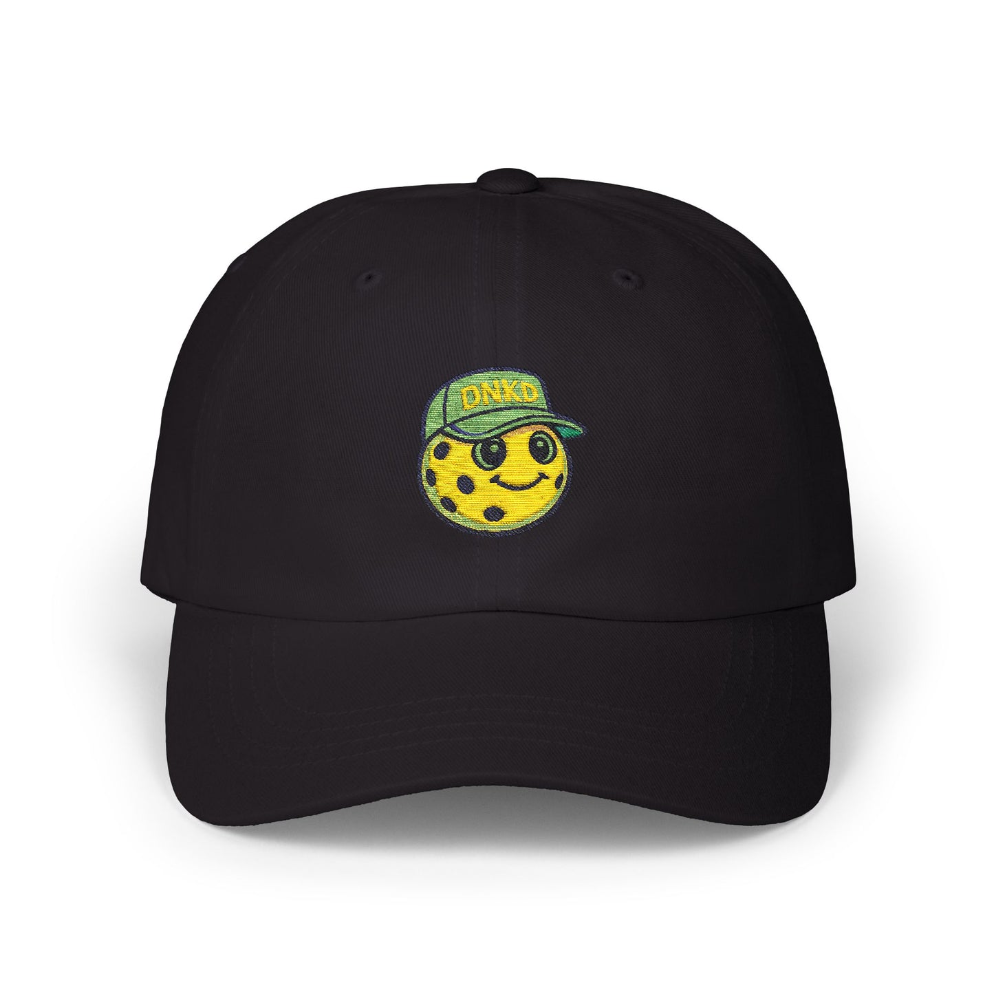 PBall Cute Hat
