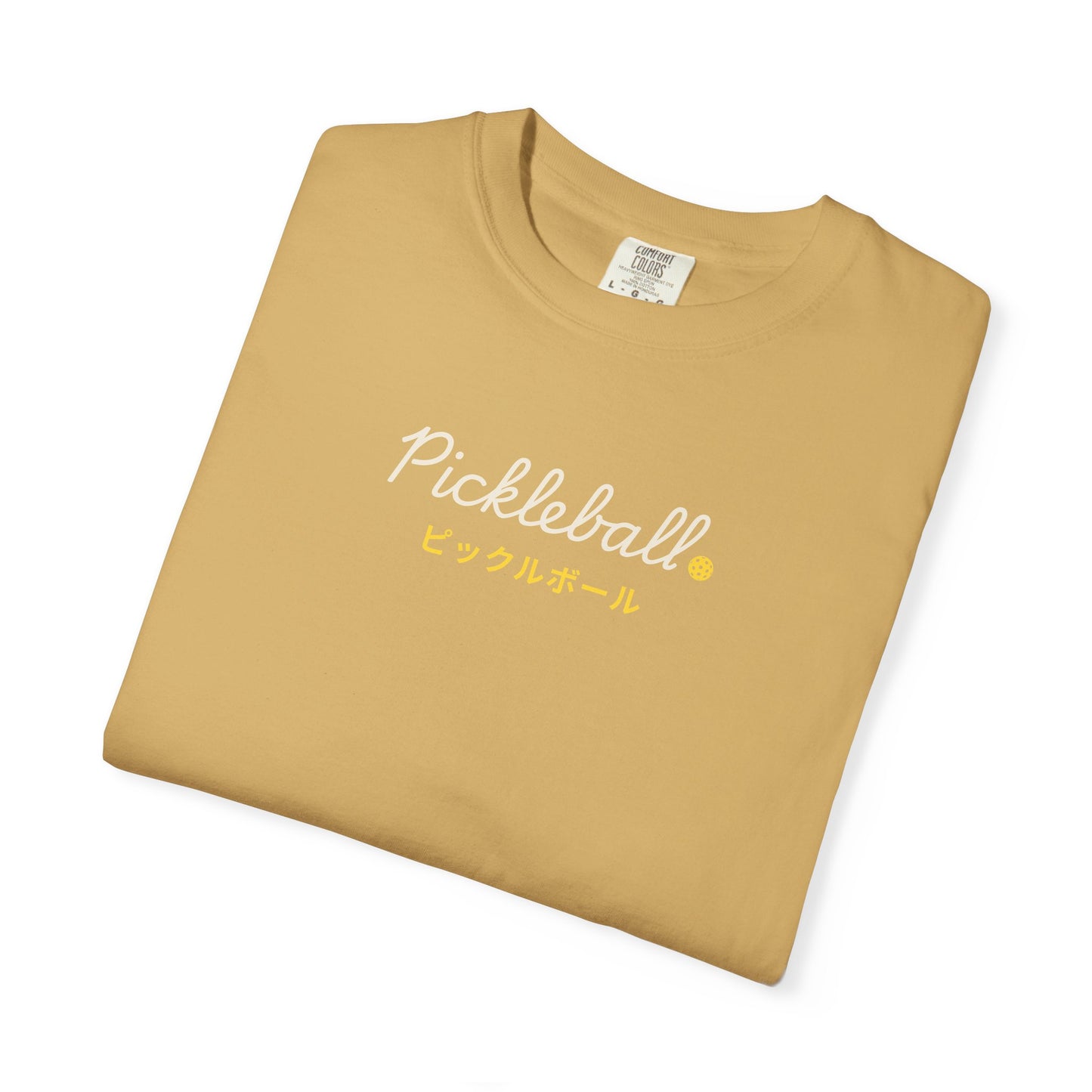 Dinked Arizona Social Shirt