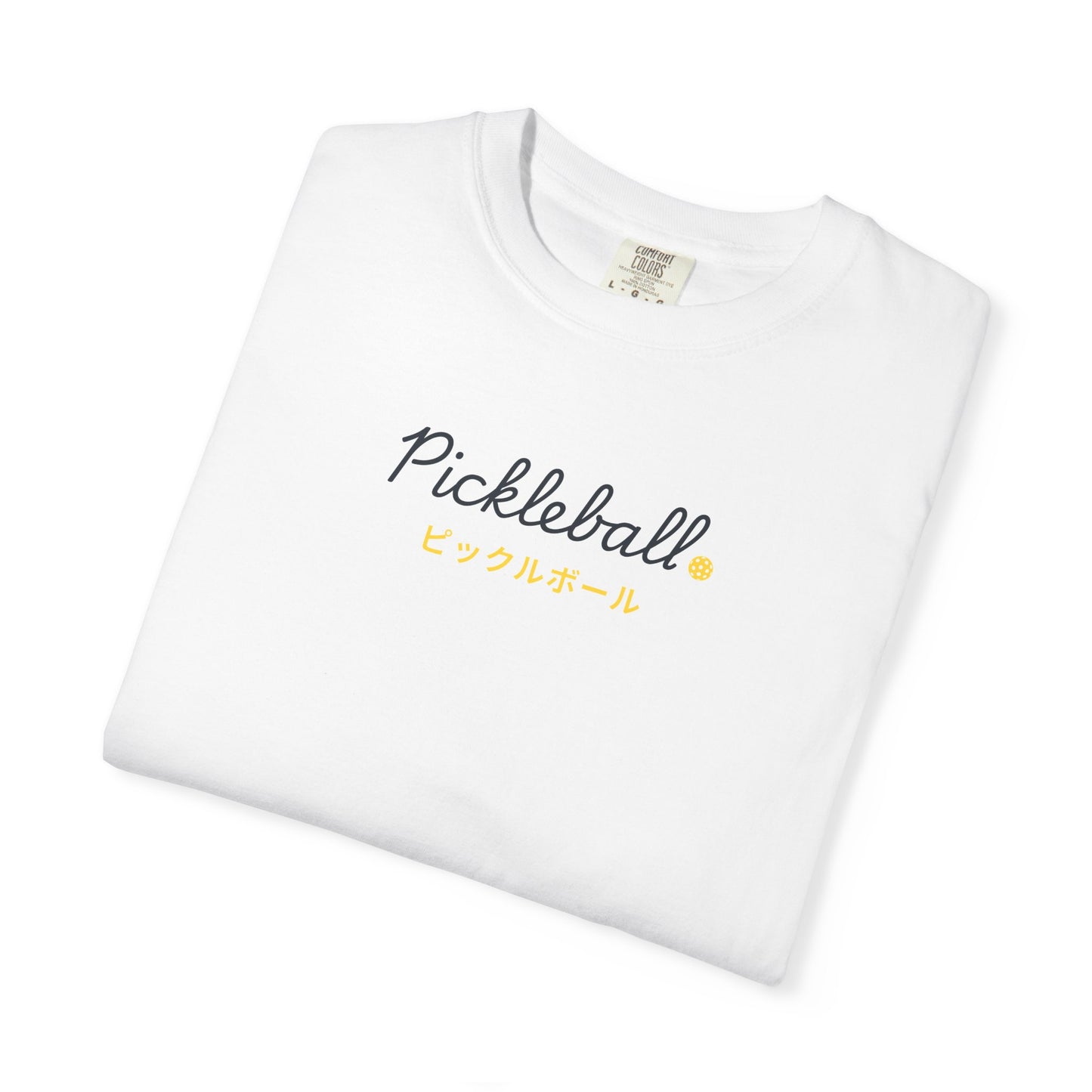 Dinked Arizona Social Shirt
