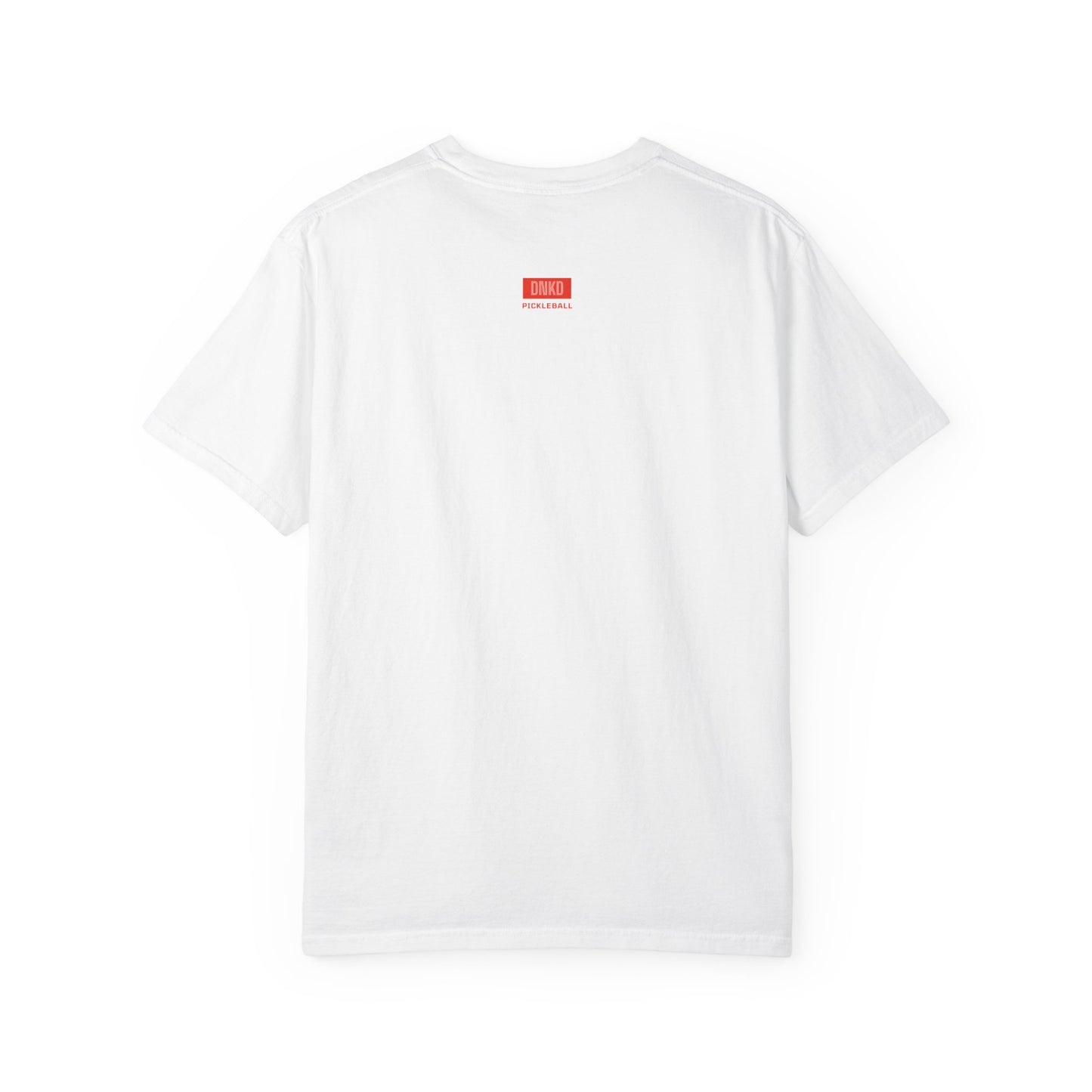 Stay Sweet Rally Social Shirt