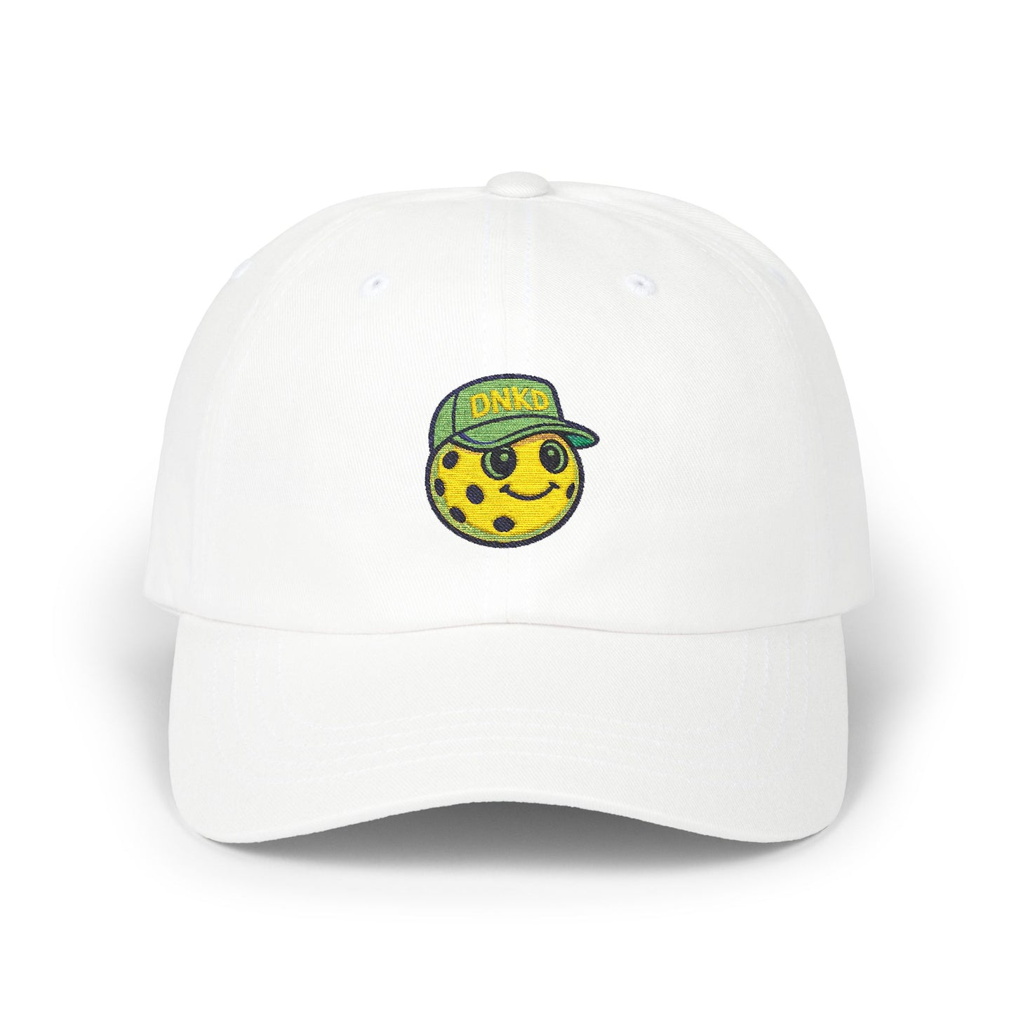PBall Cute Hat