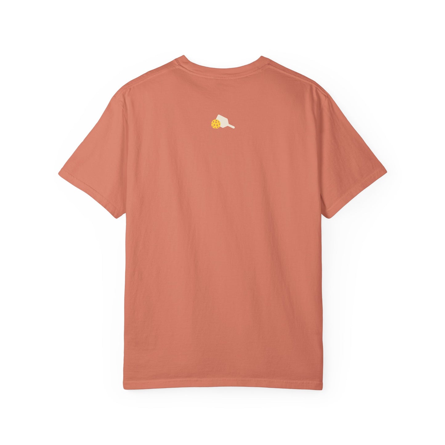 DNKD Basic Social Shirt