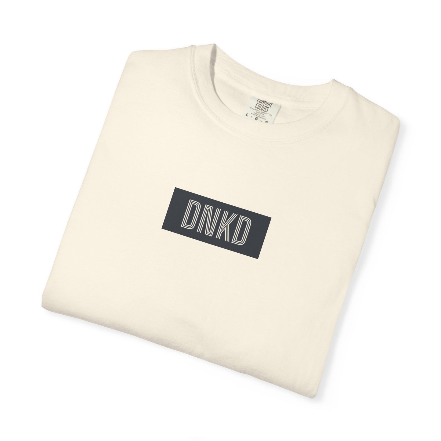 Certified Court Crusher Social Shirt