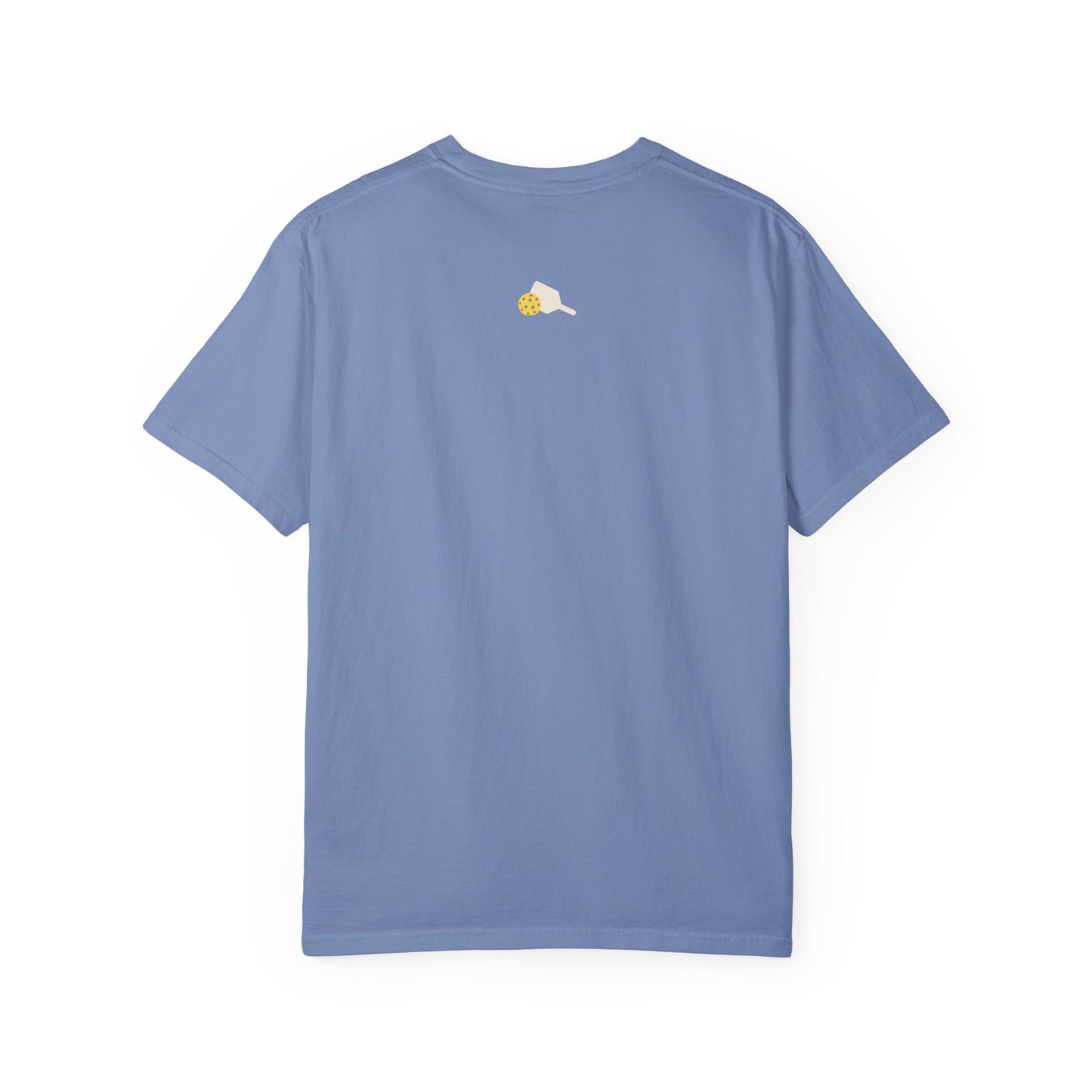 DNKD Basic Social Shirt