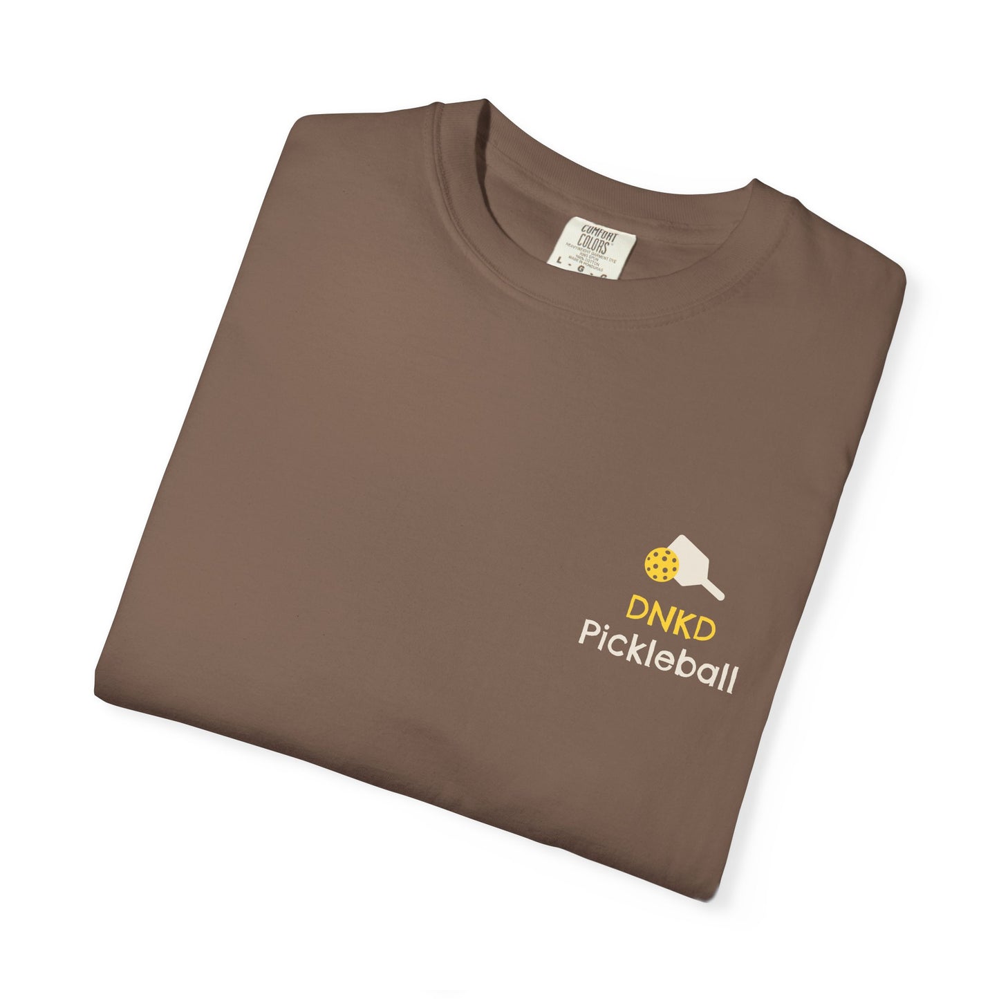 Just One More Game Social Shirt