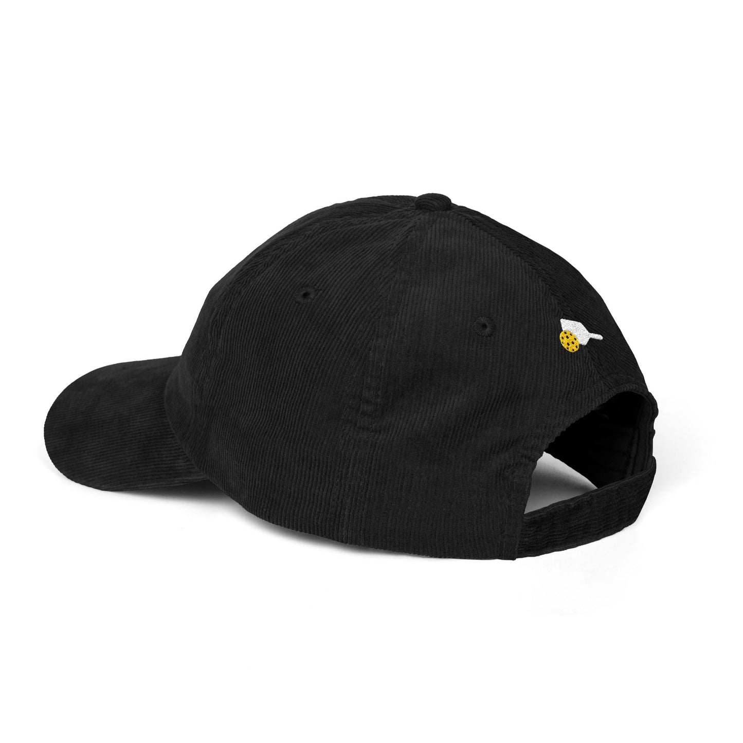 DNKD Logo Hat