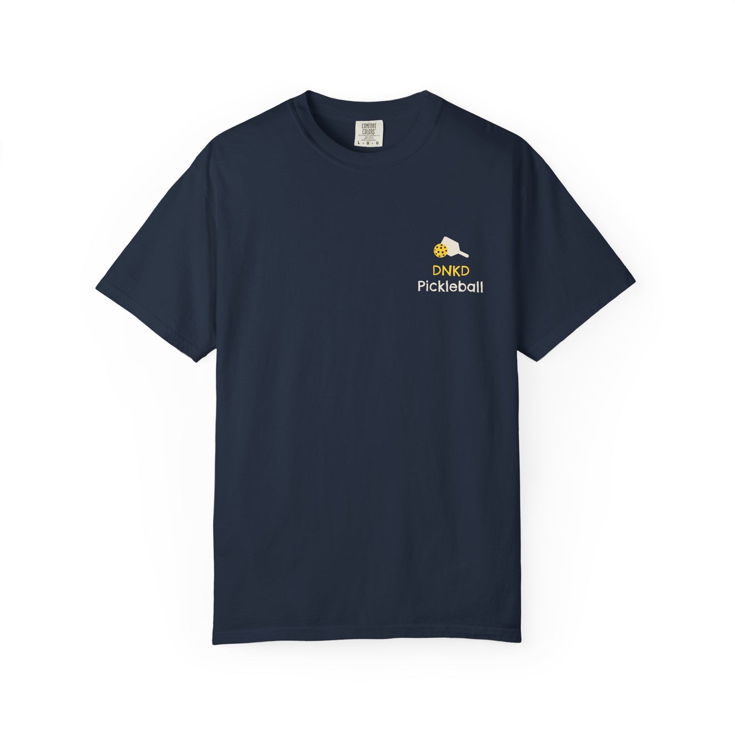 Just One More Game Social Shirt