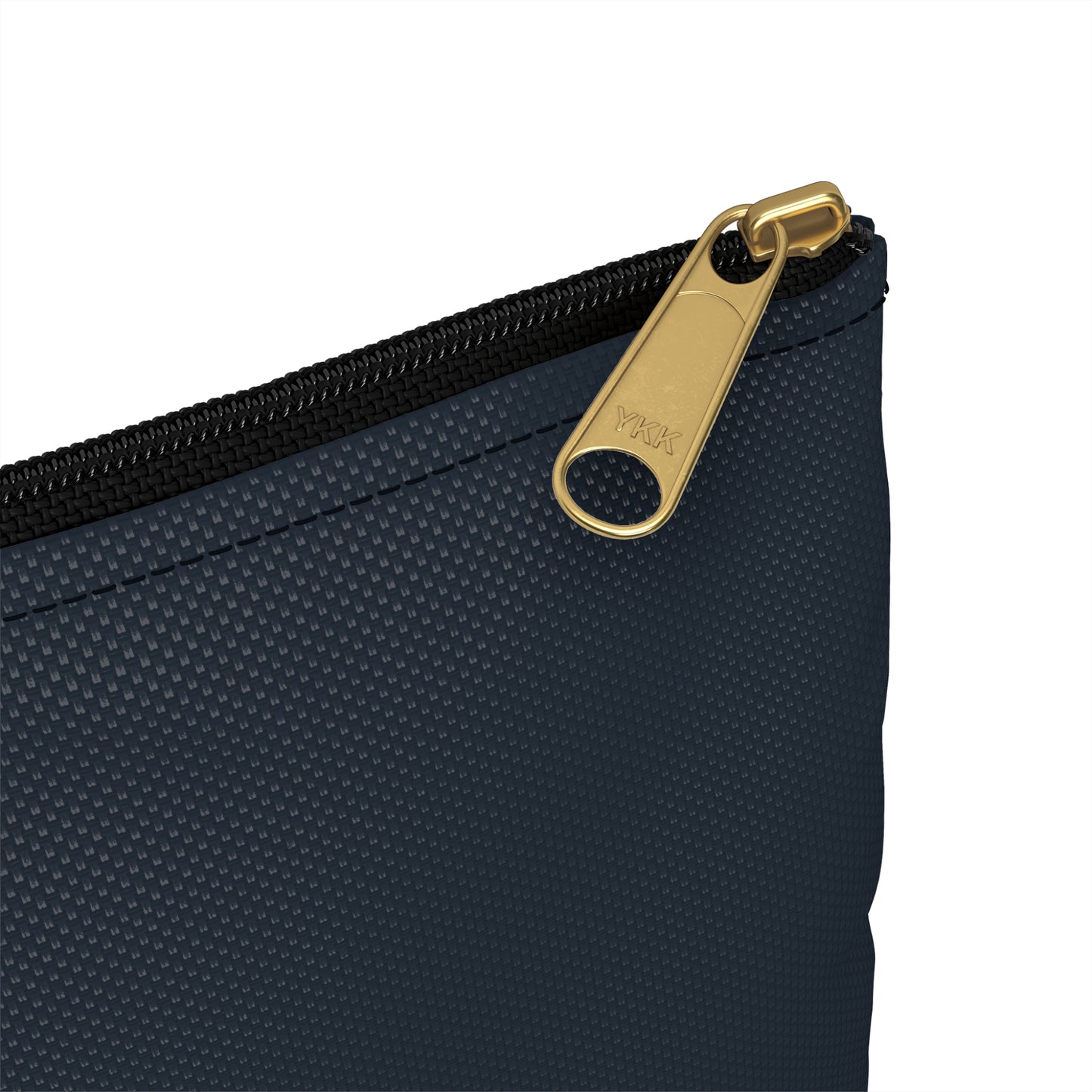 Dink Responsibly Accessory Pouch