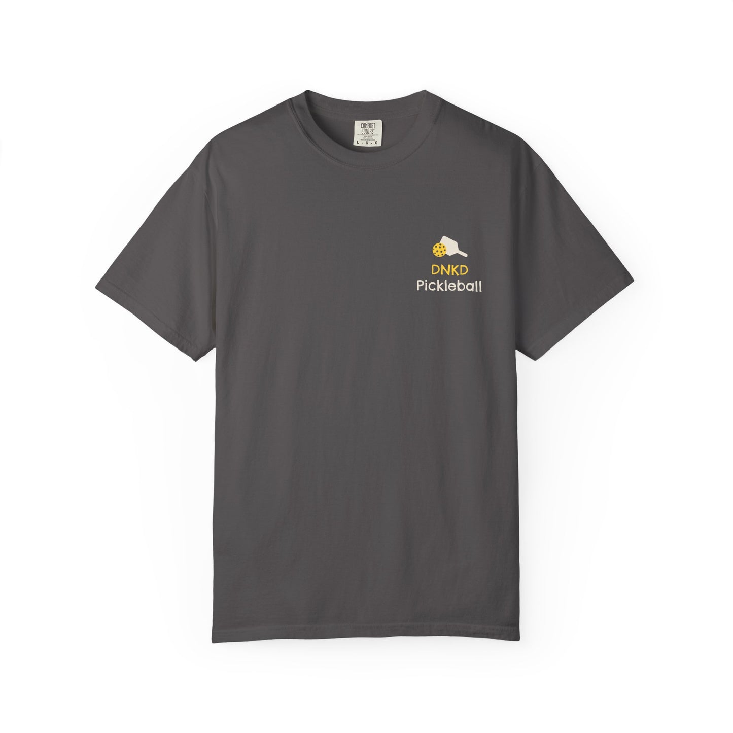 Just One More Game Social Shirt