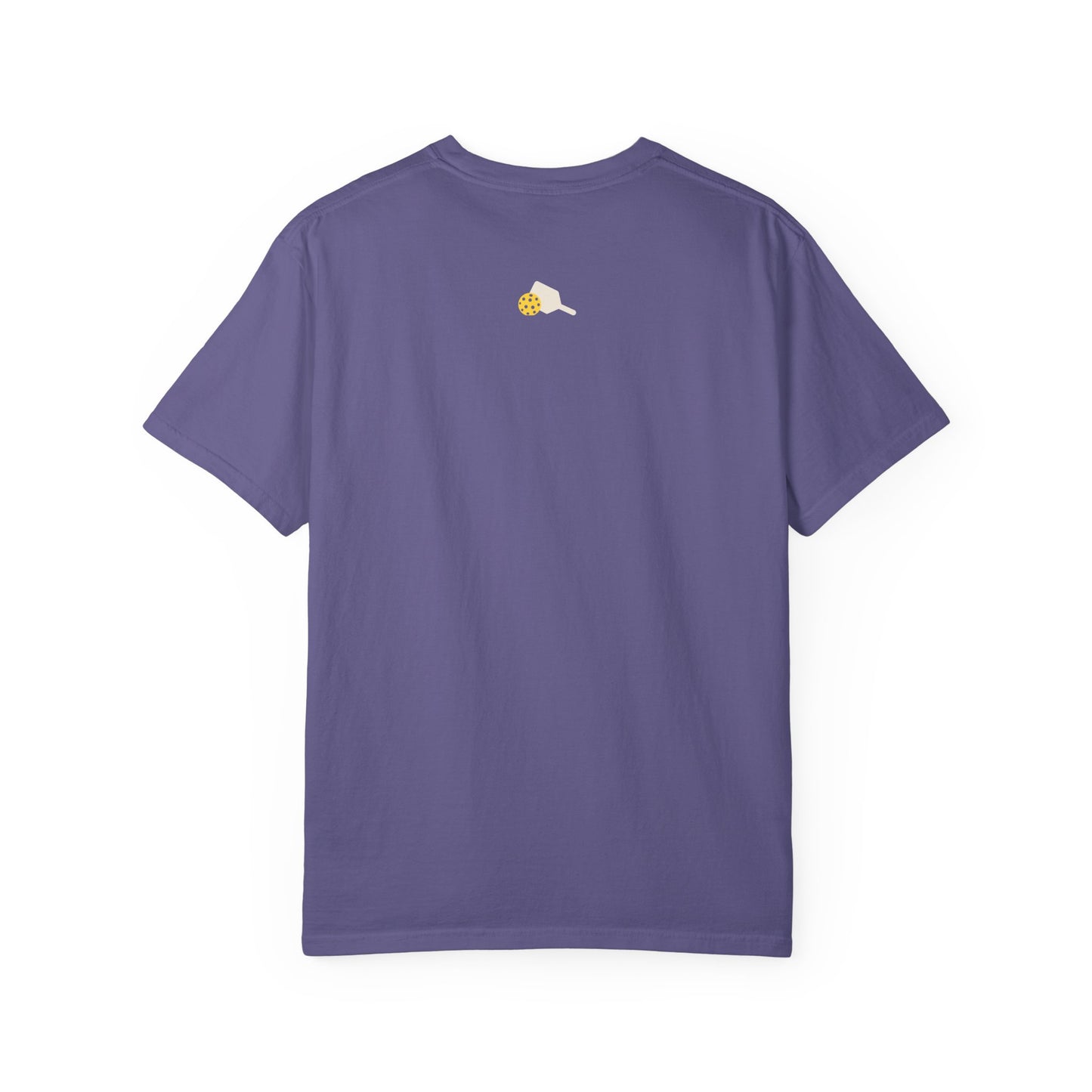 DNKD Basic Social Shirt