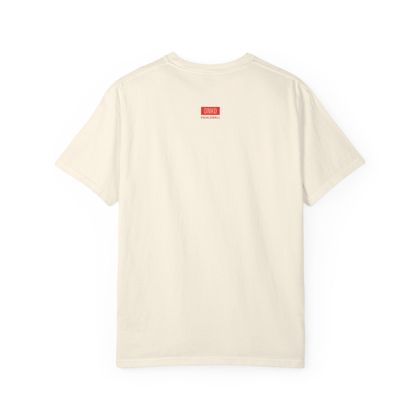 Stay Sweet Rally Social Shirt
