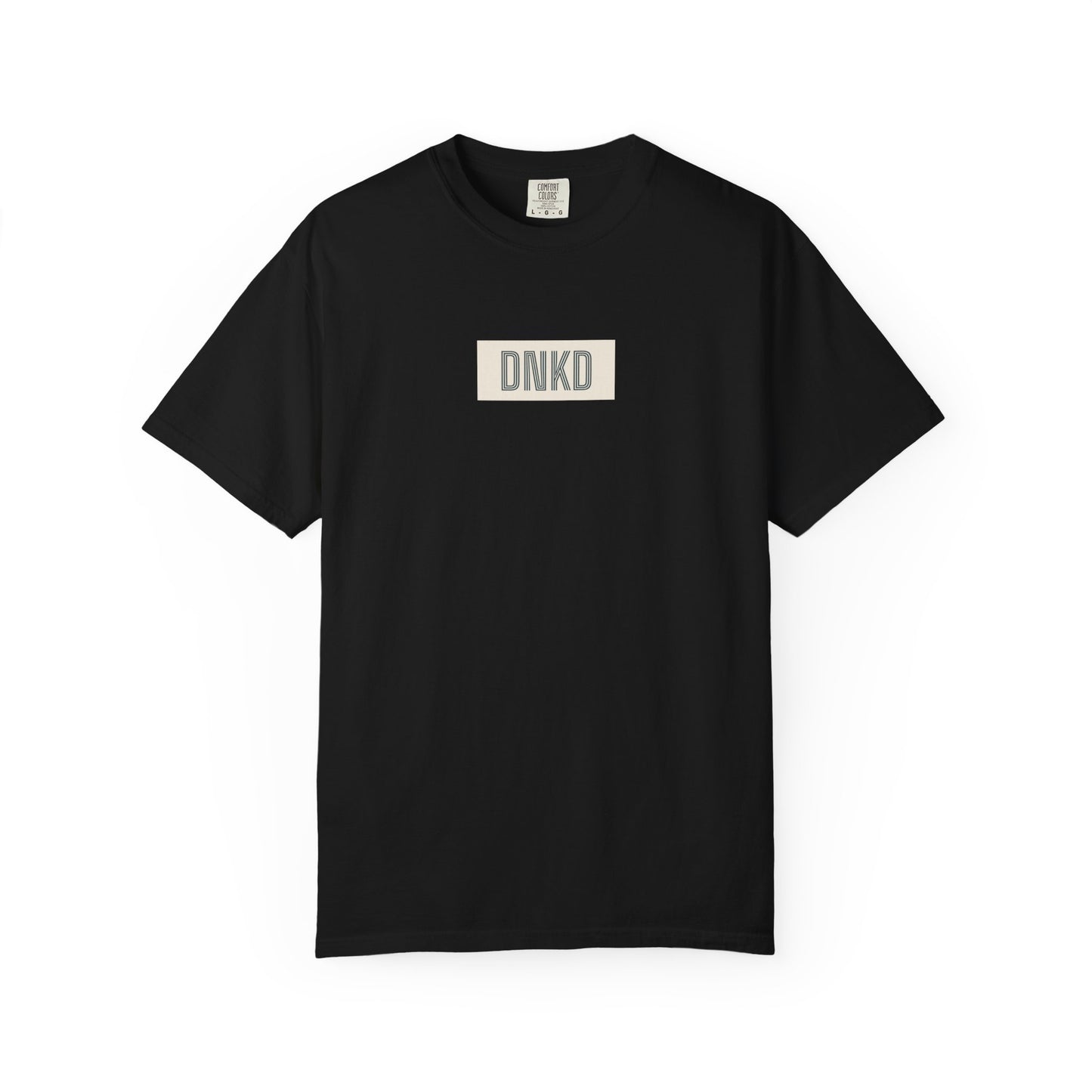 Certified Court Crusher Social Shirt