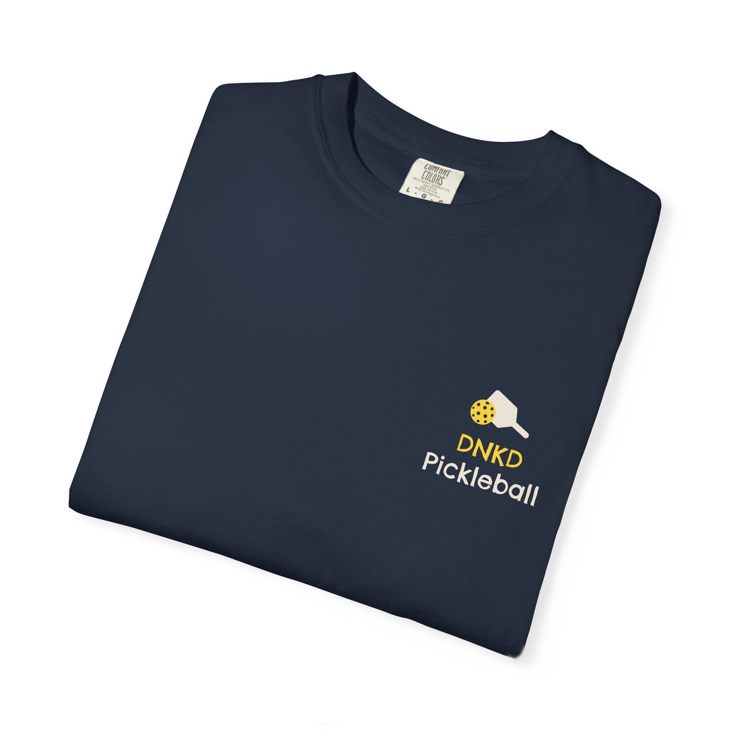 Just One More Game Social Shirt