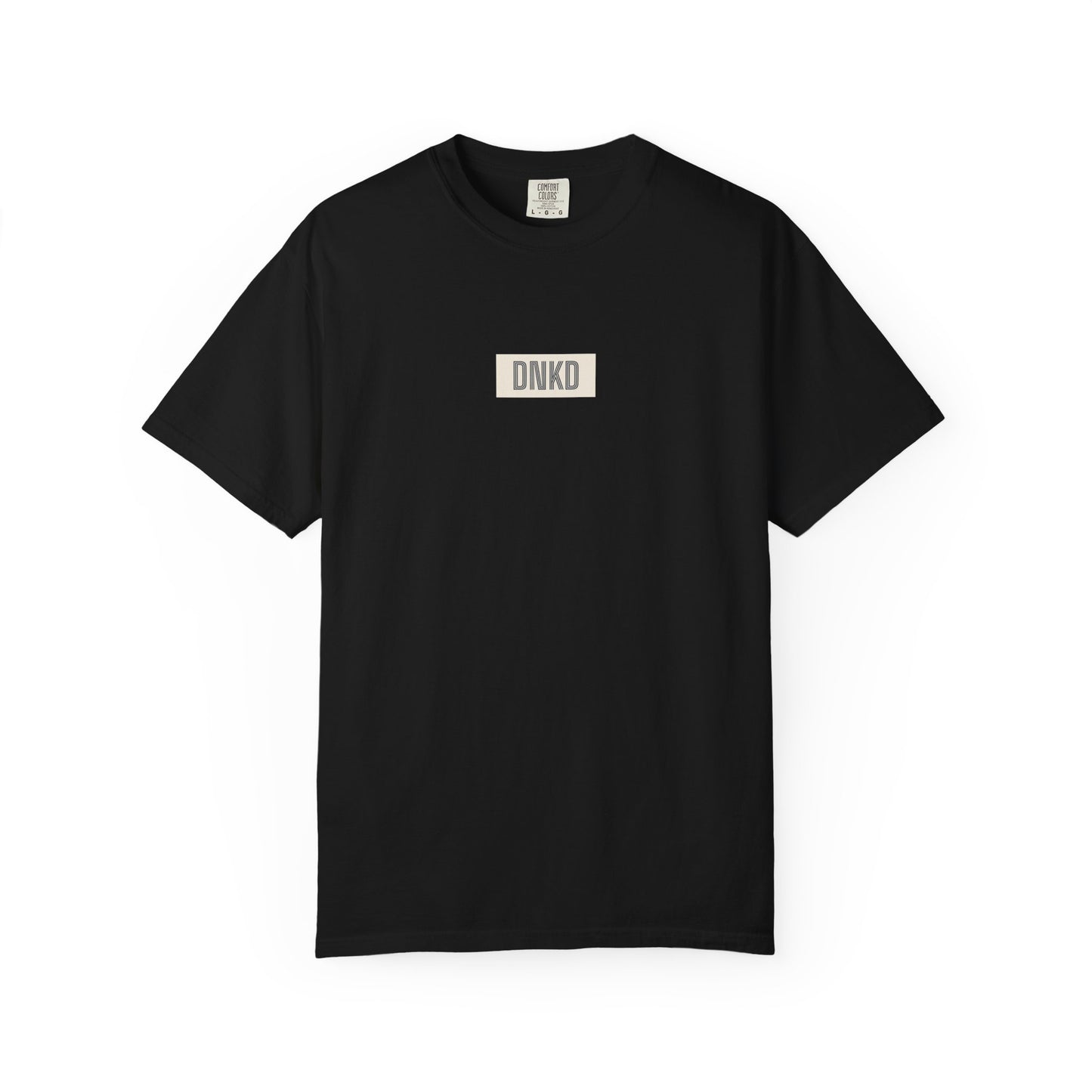Paddle. Rally. Repeat Social Shirt