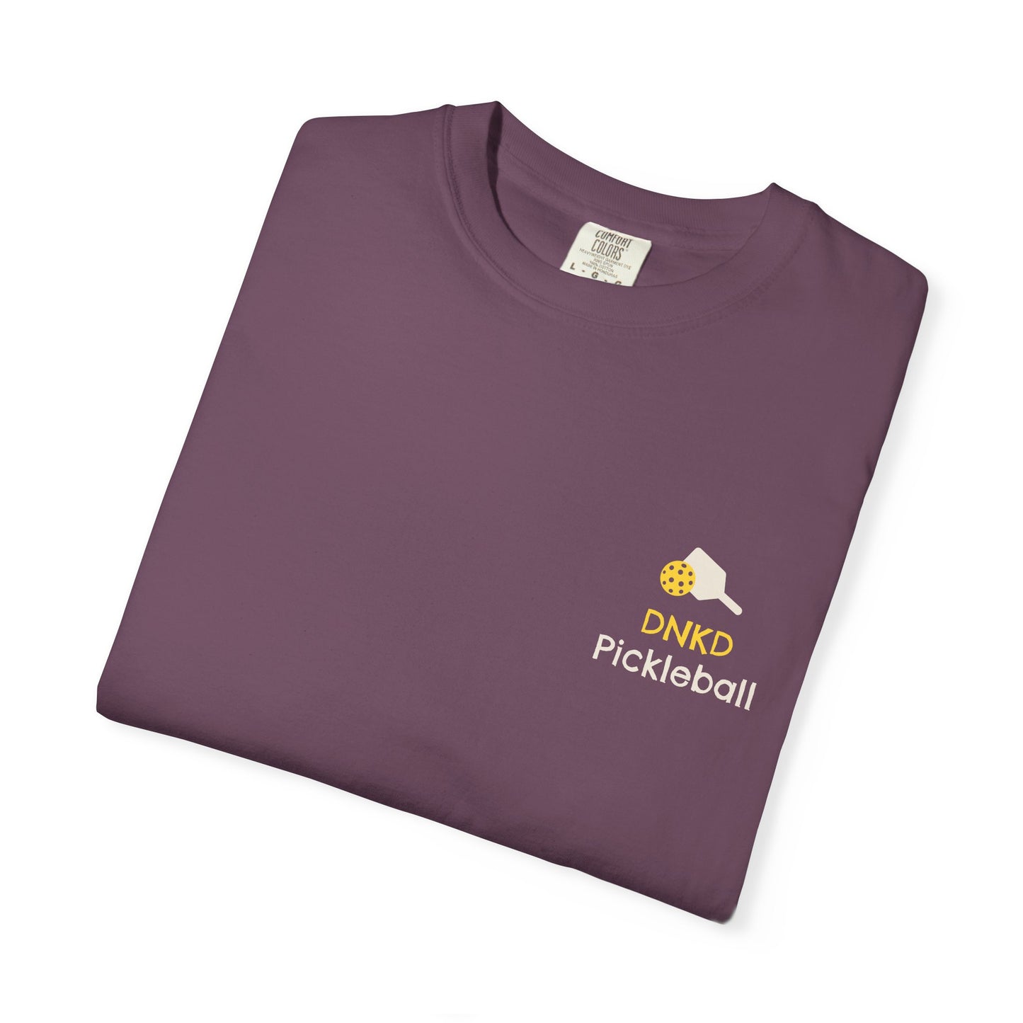 Just One More Game Social Shirt