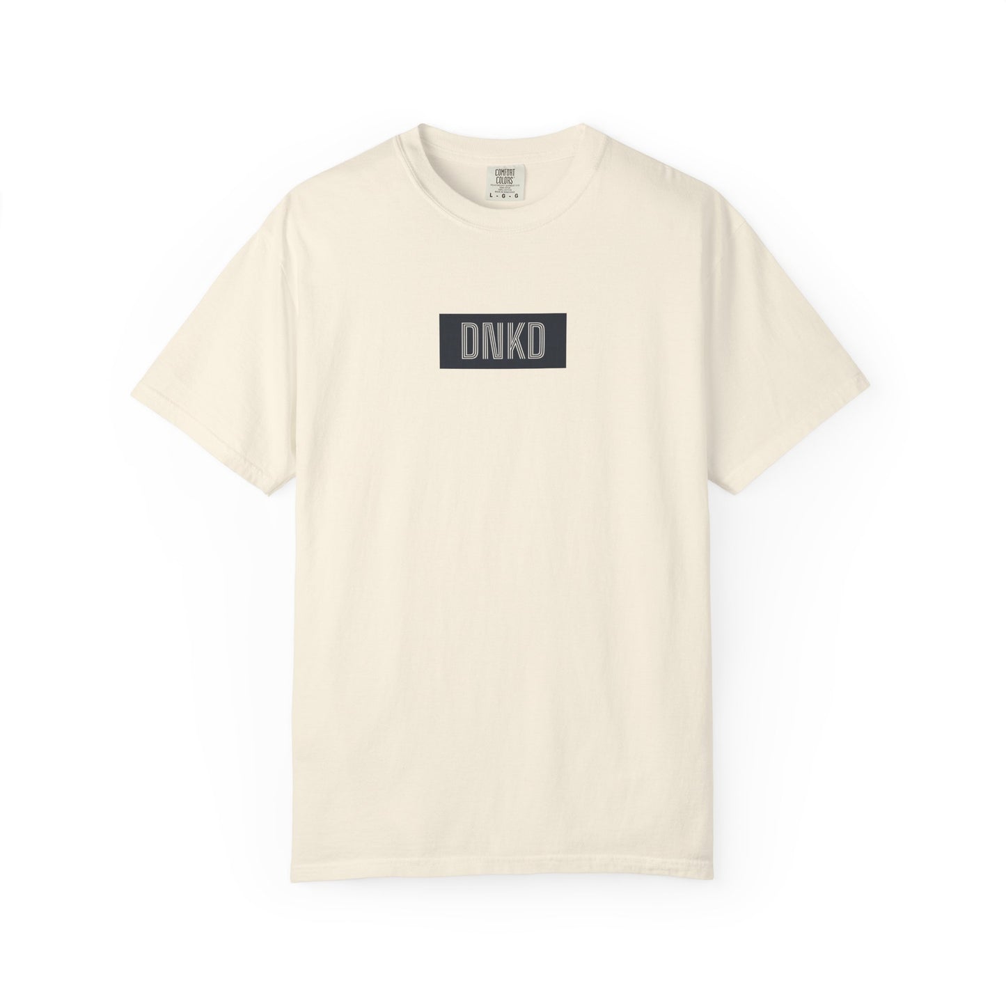Certified Court Crusher Social Shirt