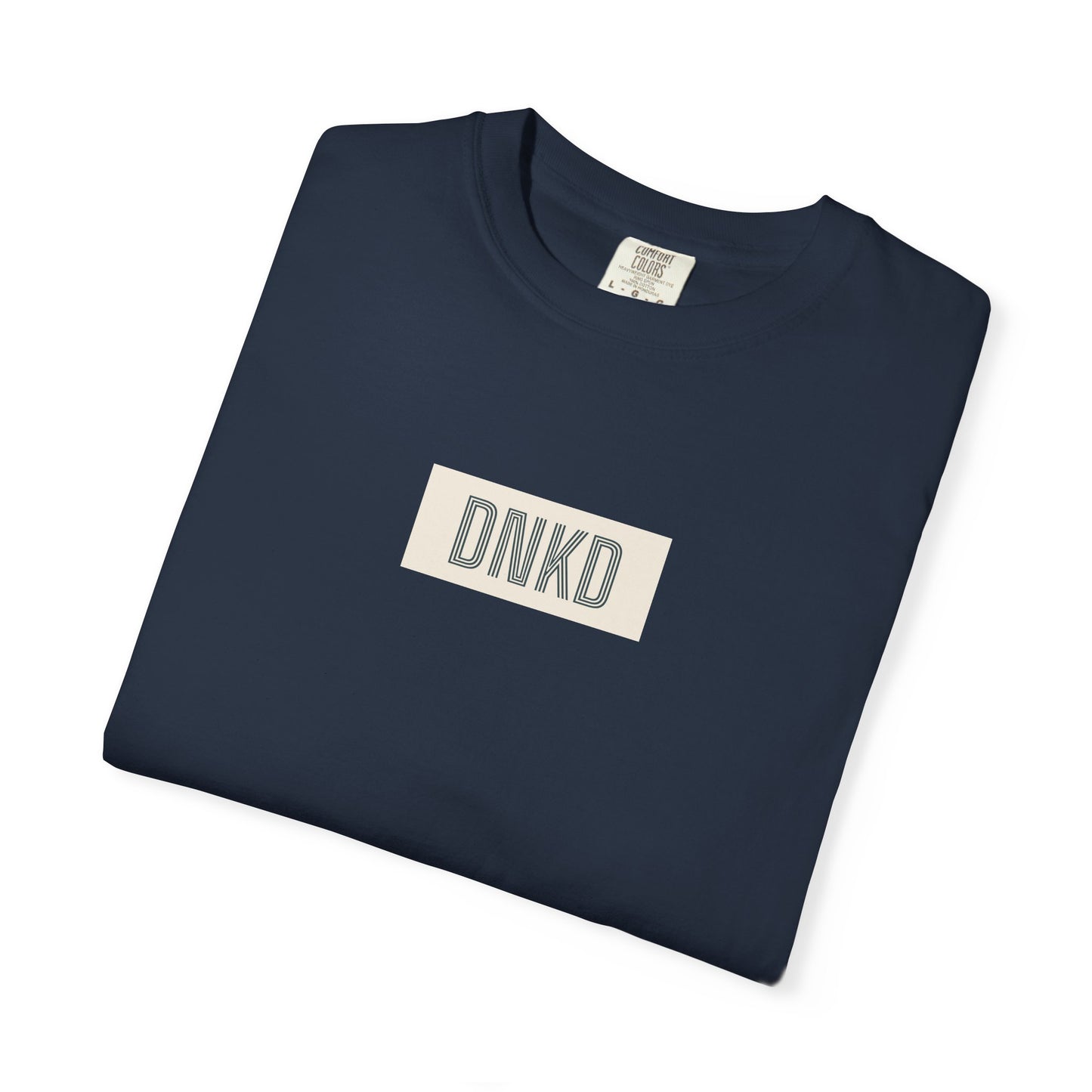 Certified Court Crusher Social Shirt