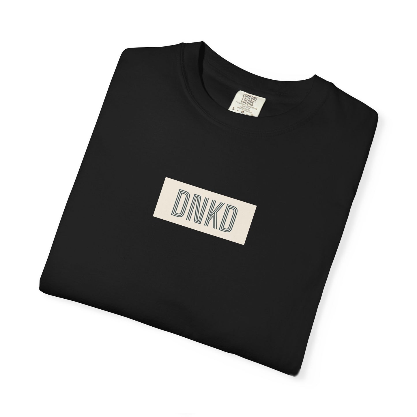 Certified Court Crusher Social Shirt