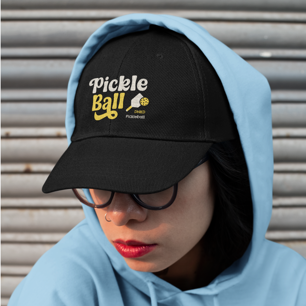 Headwear