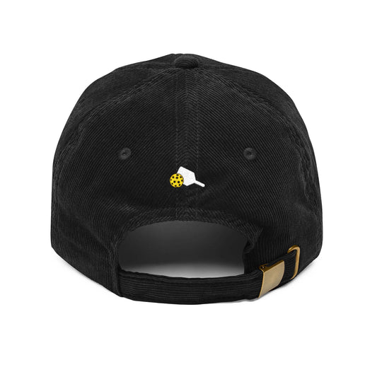 DNKD Logo Hat