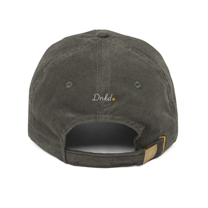 Dink-a-holics Hat