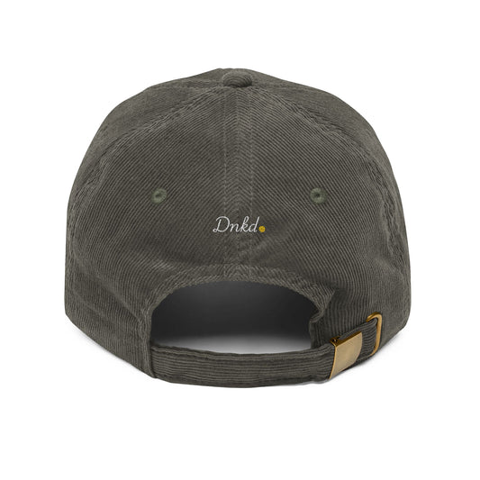 Dink-a-holics Hat
