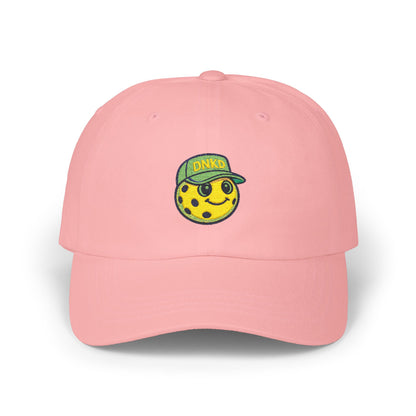 PBall Cute Hat