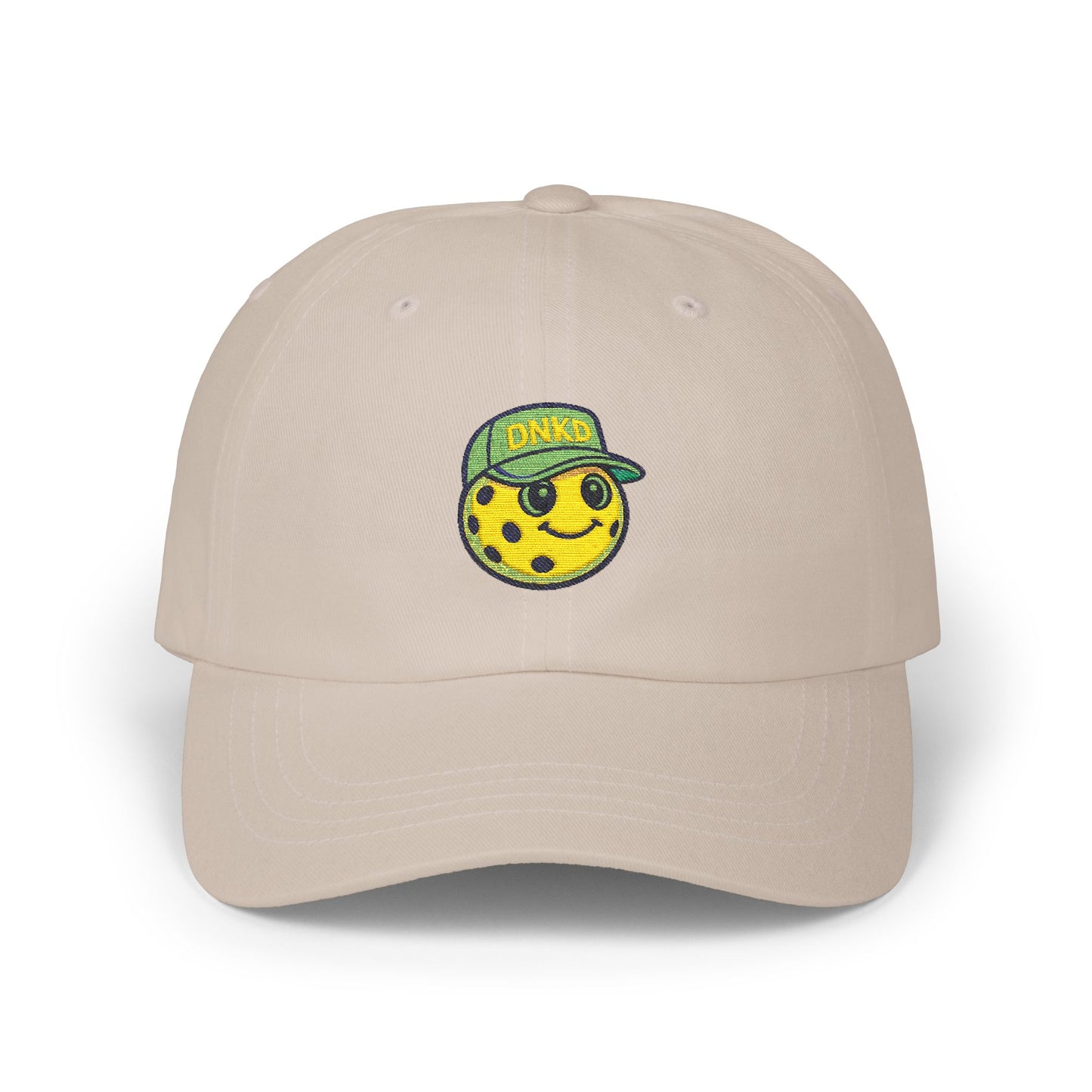 PBall Cute Hat
