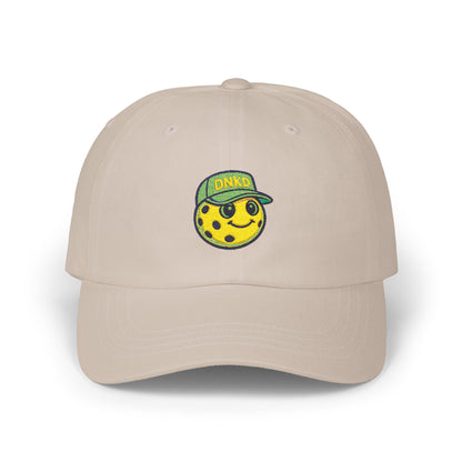 PBall Cute Hat