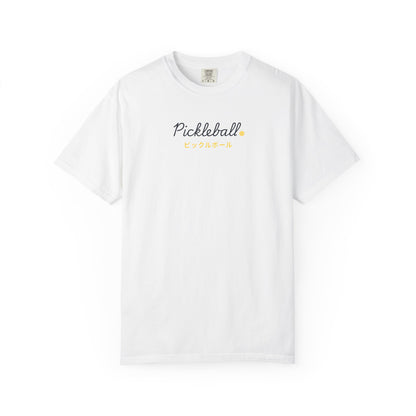 Dinked Arizona Social Shirt