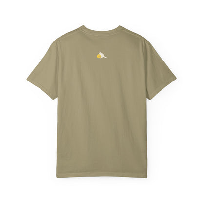 Smash. Dink. Win. Social Shirt
