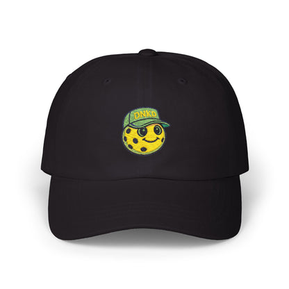 PBall Cute Hat