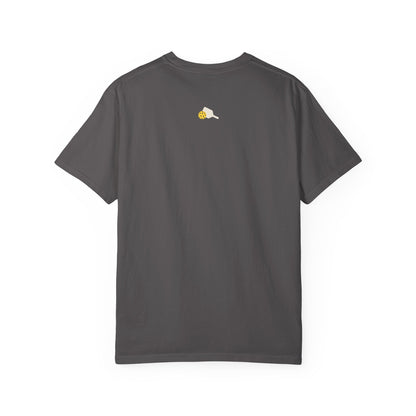 Smash. Dink. Win. Social Shirt