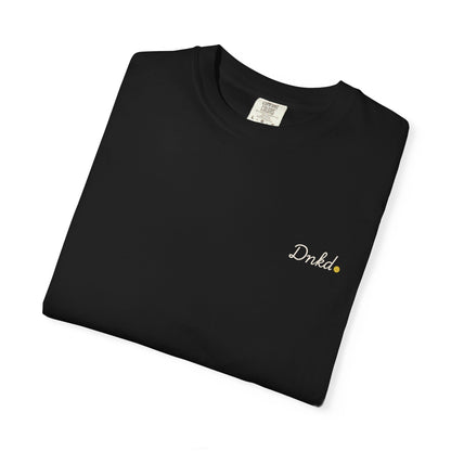 Can't Stop Dinkin' Social Shirt