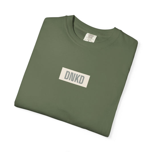 Dink to Win Social Shirt