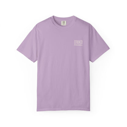 Dink-a-holics Basic Social Shirt