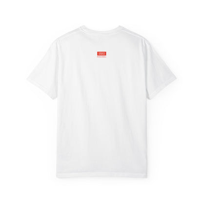 Stay Sweet Rally Social Shirt