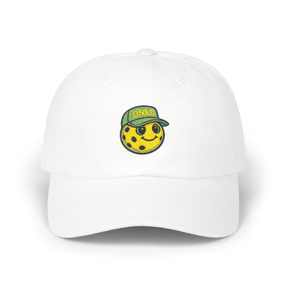 PBall Cute Hat