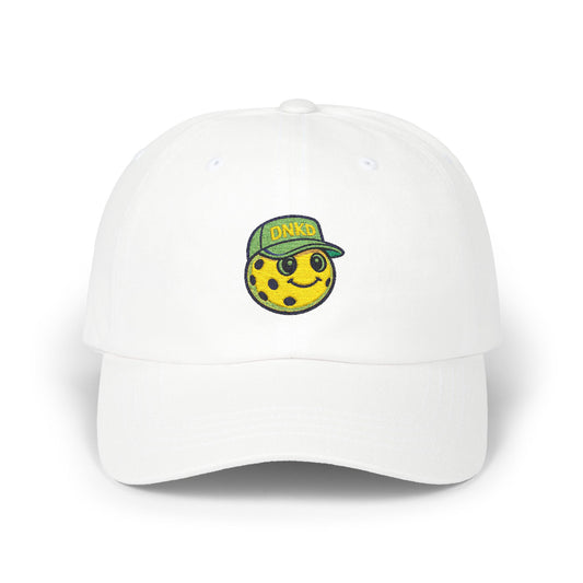 PBall Cute Hat