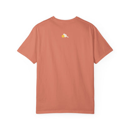DNKD Basic Social Shirt