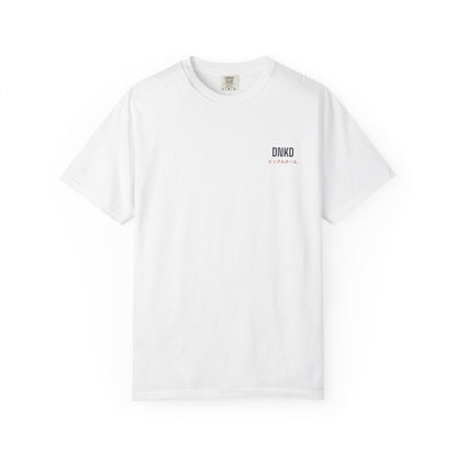 Please Dink Responsibly | Pickleball Social T-Shirt