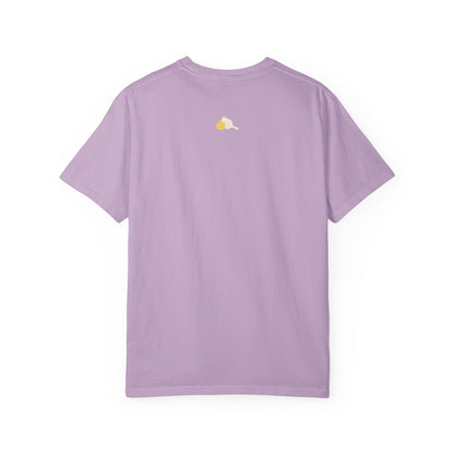 Smash. Dink. Win. Social Shirt