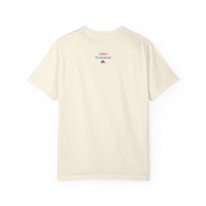 Stay Rallying Social Shirt