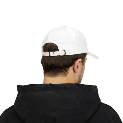 PBall Trucker Hat