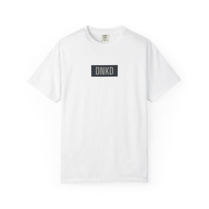 Certified Court Crusher Social Shirt